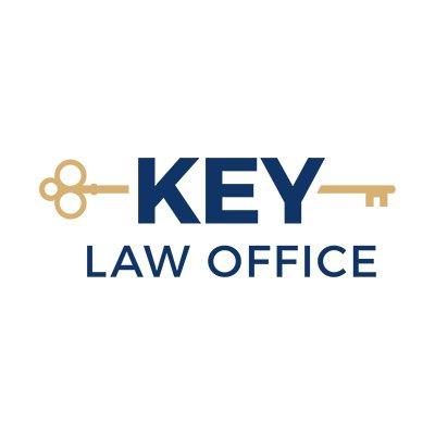 Key Law Office in Buda, TX