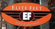 Elite Feet 
 Everline Resort and Spa Resort Chair Steps away!