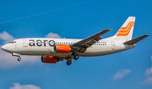 You Can Reach Aero Contractors™++1-888-891-9549 Customer Service Phone Number for Assistance with Booking, Reservations, Refunds.