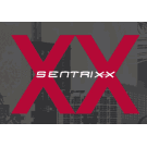 Sentrixx Security