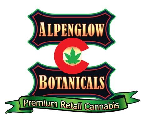 Best Cannabis in Breckenridge, Colorado!