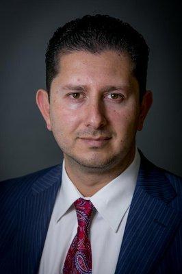 Ricardo Dantas - Los Angeles Property Advisors