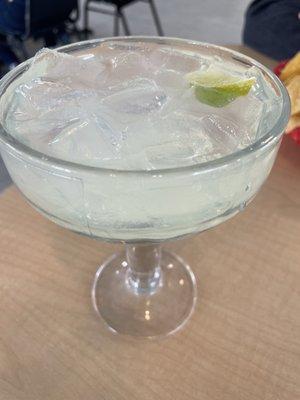 Margarita