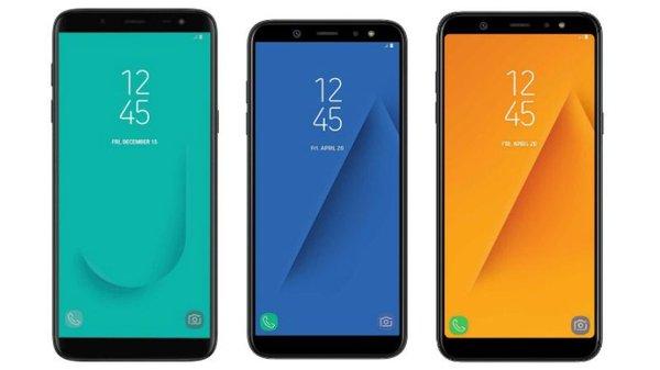 Let's keep the offers going! Starting December 4, 2018, the Samsung J7/J3,LG K30, and moto g6 play are $1/mo.