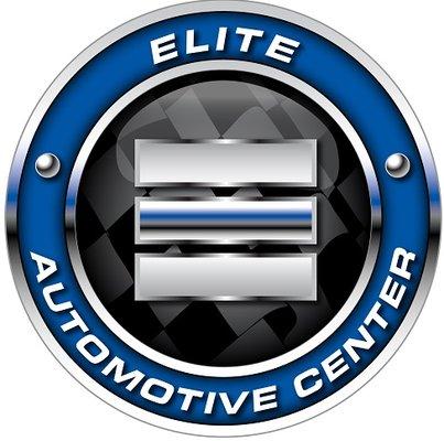 Elite Automotive Center