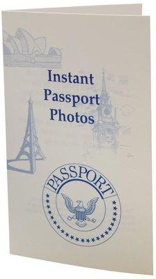 Passport Photo, The cheapest price in the town.