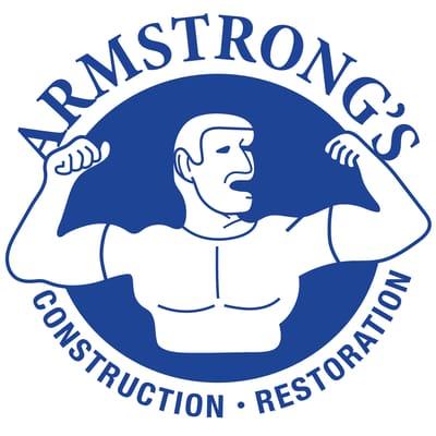 Armstrong’s Construction And Restoration