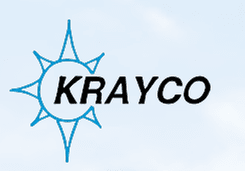 Krayco Window Treatments