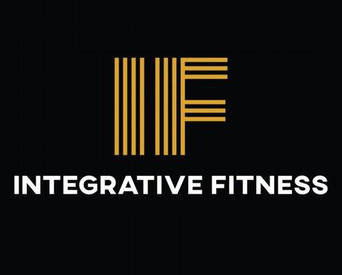 Integrative Fitness