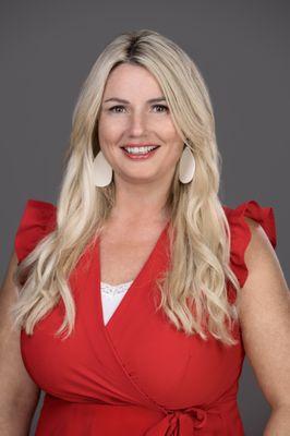 Melissa Gardner - Realty ONE Group