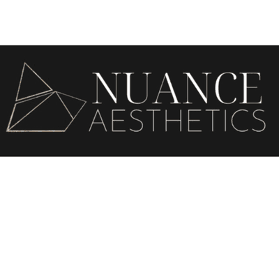 Nuance Aesthetics Logo