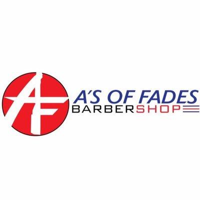 A's of Fades