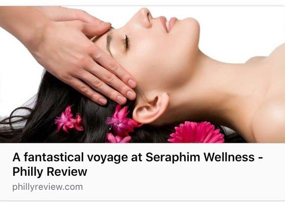 https://phillyreview.com/fantastical-voyage-seraphim-wellness/