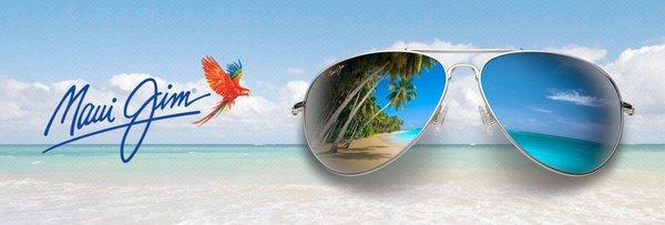 Maui Jim