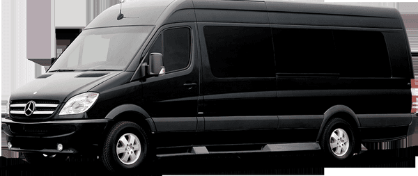 Mercedes Sprinter 14 Passenger Please Call For Pricing NY CITY LIMO 1-212-222-5466