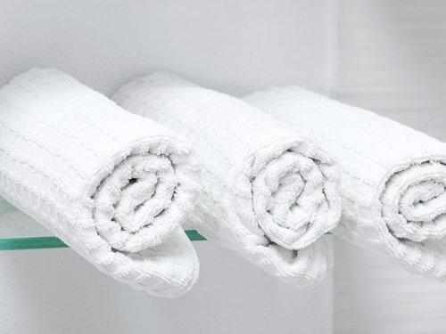 https://justgomia.rest/all-services/hot-full-size-towel