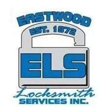 Eastwood Locksmith Svc