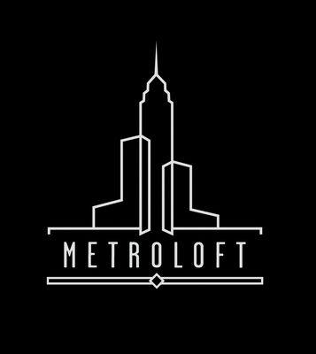 Metro Loft