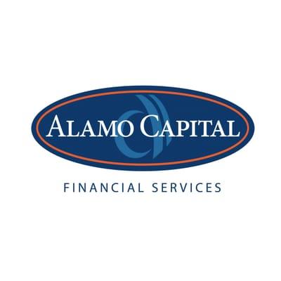 www.alamocapital.com