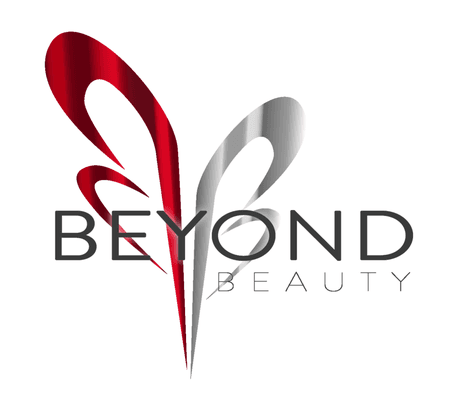 Beyond Beauty Plastic Surgery