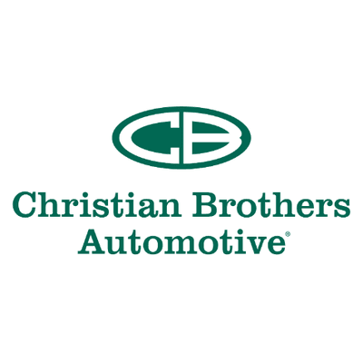 Christian Brothers Automotive Robinhood