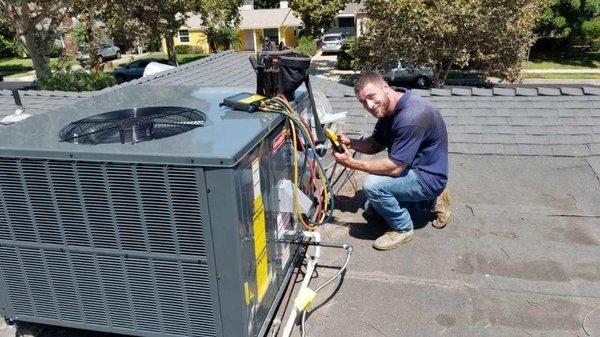 Air Conditioning  service, AC Repair, Ac service, Hvac service, Hvac repair,   Heating Repair, Plumbing, Plumber, Water Heater Repair