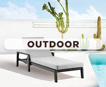 Shop a huge selection of outdoor furnishings online.