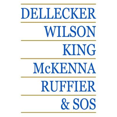 Dellecker Wilson King McKenna Ruffier & Sos, LLP