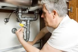 Ron Plumbing and Heating