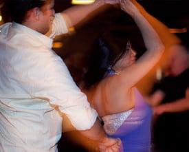 Ryles Dance Hall Ballroom Social Dancing Every Saturday