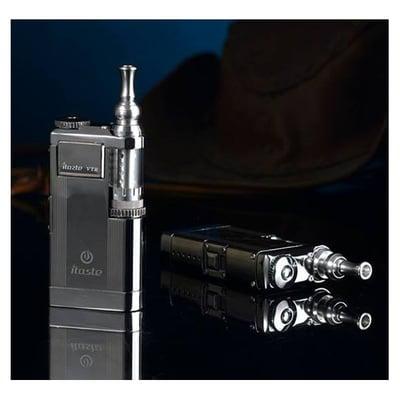 Innokin iTaste VTR