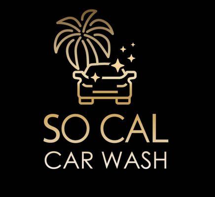 SoCal Car Wash & Detail