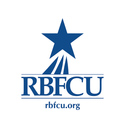 RBFCU Federal Credit Union Austin, Texas