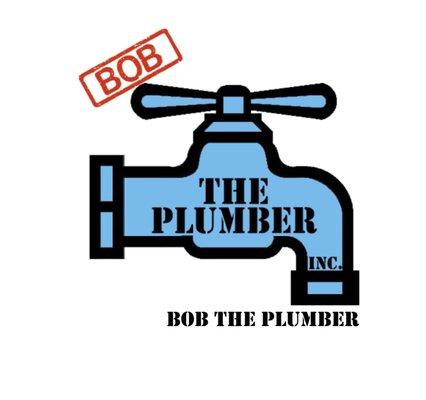 Bob The Plumber