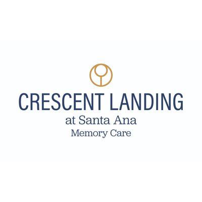 Crescent Landing at South Coast Memory Care