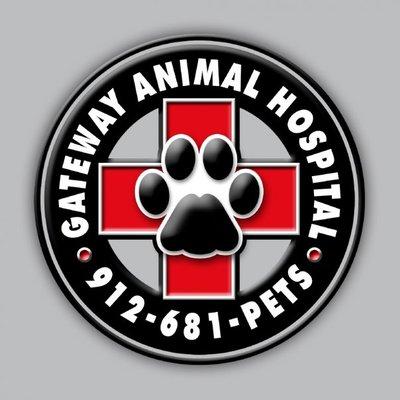 Gateway Animal Hospital