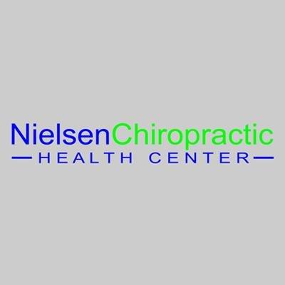 Nielsen Chiropractic Health Center