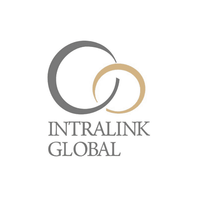 IntraLink Global Video