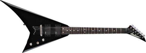 Jackson JS30RR