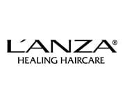 Proudly offering L'ANZA Healing HairCare.  L'ANZA offers many solutions for all hair types.