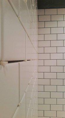 Subway Tile 3x6