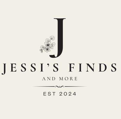 Jessie's Finds & More