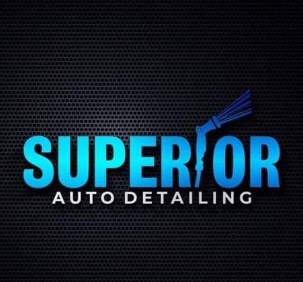 Superior Auto Detailing