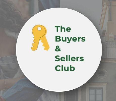 The Buyers and Sellers Club