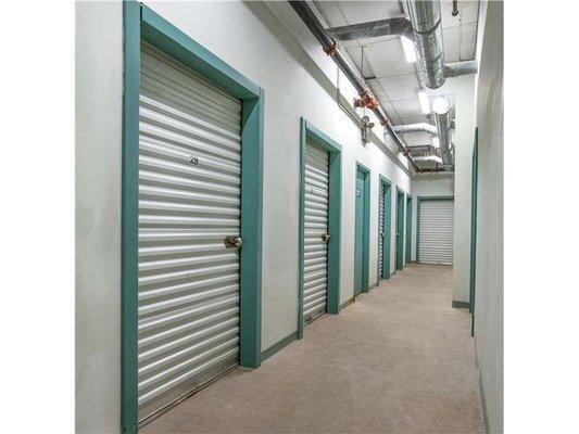 Interior Units - Extra Space Storage at 1641 Downtown West Blvd, Knoxville, TN 37919