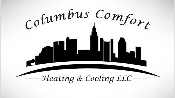 Columbus Comfort Heating & Cooling