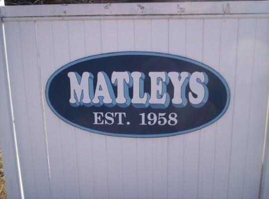 Oldest Business in Pepperell, MA - Servicing Massachusetts and Southern NH since 1958.