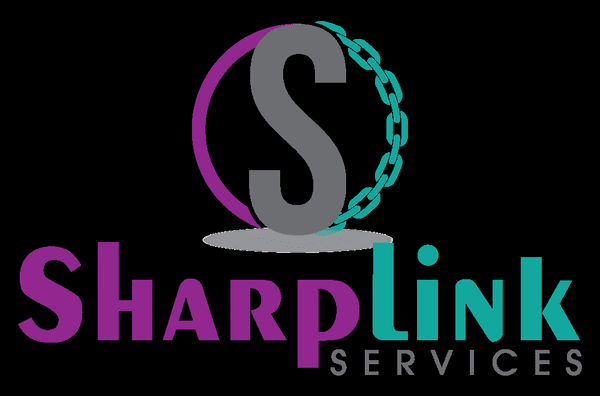 Let SharpLink be your provider for Passports, Visas and Document Authentication.