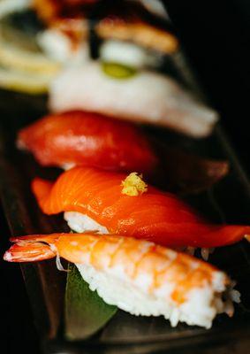 Nigiri