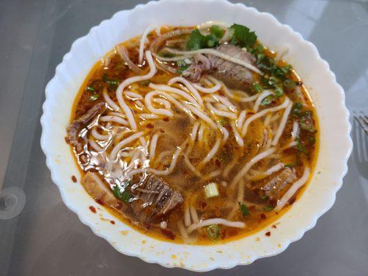 BB1 bun bo hue